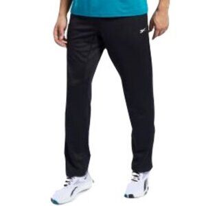 Reebok Performance Fleece Jog Sweat Pants